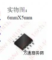 JR8802C  2�I�|��IC