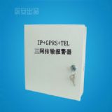 ip+gprs+tel���W(w��ng)��ݔ(li��n)�W(w��ng)����