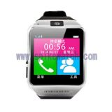 ��Ʒ�����{���ֱ��֙C��׿�����֭h�ɲ忨Ӌ�����\�����