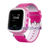 ��ͯ�����ֱ� ��ͯ�Ԓ�ֱ� �Ƅ�(li��n)ͨ�涨λ�W���֙C