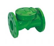 HC44X���z��ֹ���y