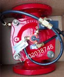 dorot������47���m늴������y