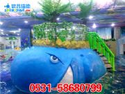 ��� ˮ�Ϙ��@�ǼҺ�