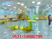 �Lɳ ˮ�Ϙ��@���b