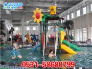 �Lɳ ˮ�Ϙ��@�r��