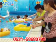 �Ϻ� ˮ�Ϙ��@�O(sh��)��