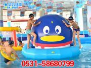 武漢 水上樂園那家好