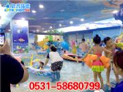 �ؑc ˮ�Ϙ��@�ǼҺ�