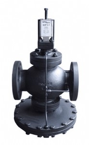 �����p���ydp17 �B�T˹��ɯ��