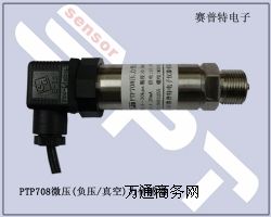 LST-HD��Չ���׃�����r(ji��)��