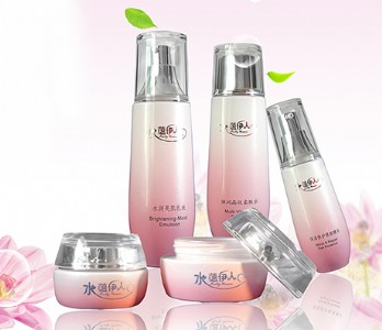 �Գ����|��ȡ�� �z���m��Ʒ�ƻ��yƷ���О���������ӷ�