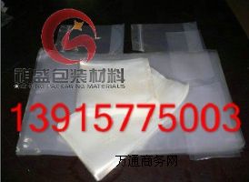 �Ϻ���մ�|�Ϻ��X����|�Ϻ����δ�