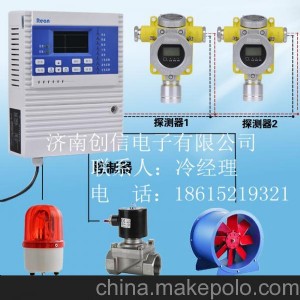 �����ȳ��ˈ���