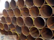 ��������������-���������܏S-���N����������Ҏ��(�D)