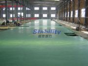 �����Ͳ��H������ɰ��ĥ��(�D)