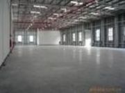 ����(y��ng)�I�ݽ���ɰ��ƺ����Ԕ��(x��)�f��(�D)