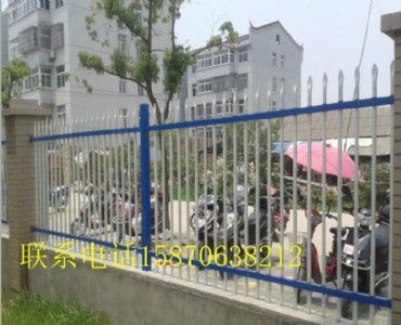 �˴���С�^(q��)�\��o(h��)�ڃr(ji��)��/�M���ЏS�^(q��)�����F�ڗU