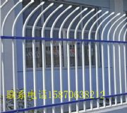 �˴������e���\��o�ھW �ϸ߿h�\䓷��o��ӆ��