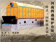 ����(y��ng)������ͨ朗l����偠t(�D)