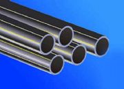 hdpe��ɫ��о������