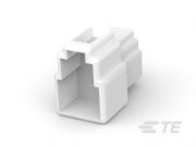 ���ӽ��^���ٔ��_̩����̖172131-1�����B����