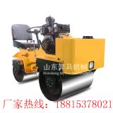 ����(y��ng)���{ʽ��·�C(j��) С�����{ʽ��·�C(j��)�S�����l(f��)�r(ji��)����mһ�걣��