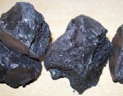 ��ˮ���Ğr��ֻ�x���10̖�r��