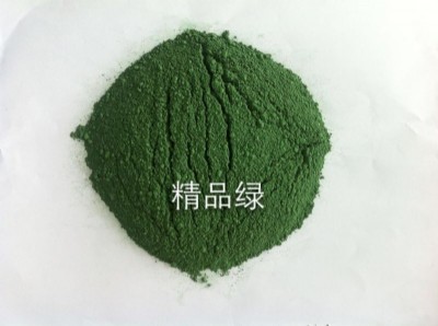 ���_���h������ɰ����Ĺ�˾ȫ�����ذl����