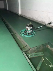 �R��ƽ�ؽ���ɰ��ĥ���ϏS�ҾGɫ�u�����X