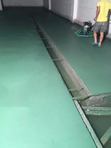 ����ƽԭ�u����ɰ������ϵĹ�˾�^�����|(zh��)��