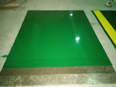 ���_֥�܇�g���h���������Ă���˾