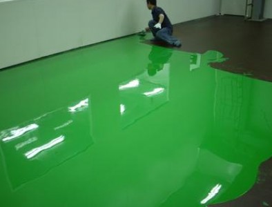 ̩�����h����֬��ƺ��������ÿƽ�׶����X