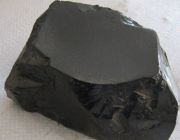 ����10̖�r���r��