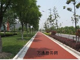 �����ʝ�ĵ���^��ɫ�r����ɫ���b�