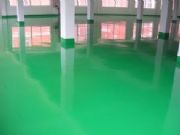 �(zh��n)������ɰ��ĥ���Ϟ�����Q�������m��ɰ���}