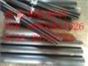 ����Ⱥ�������ͪ��