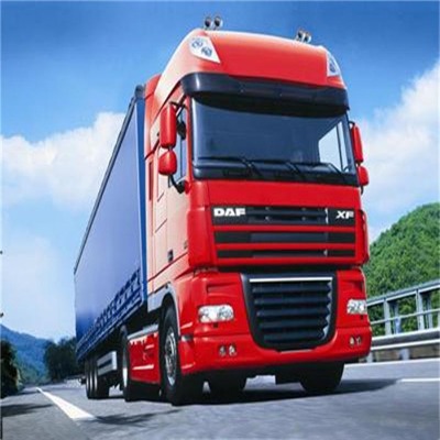 ���^���\��؛�\��˾���M�A�s