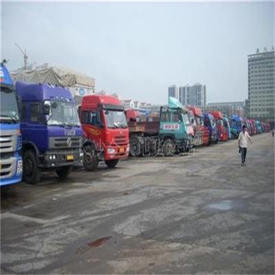 ���^���i�ǿh����Ҫ���ֵ����ه