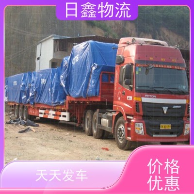 ���^���L��������܇��˾���T��؛