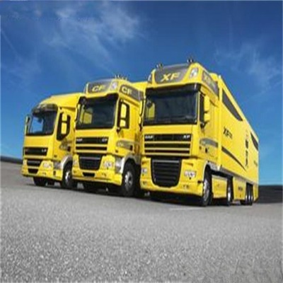 ���^��������������\ݔ��˾