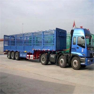 ���^���Ϻ�����؛�\������˾