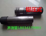 �����y��