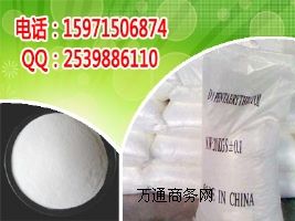 ������h���Ȯ�������S��