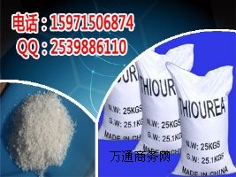 ������h���Զ������c�S��