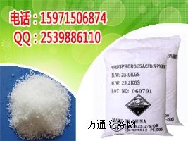 ������h���ȃ�S��