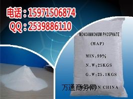 �����\���a�S��