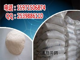 �����Ȼ��}�S�ҬF(xi��n)؛