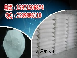 ����ˮϴ�ߎX���S�ҬF؛