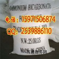 �����ȼ׻��w�S�����a�S��