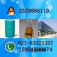 湖北防銹油廠家